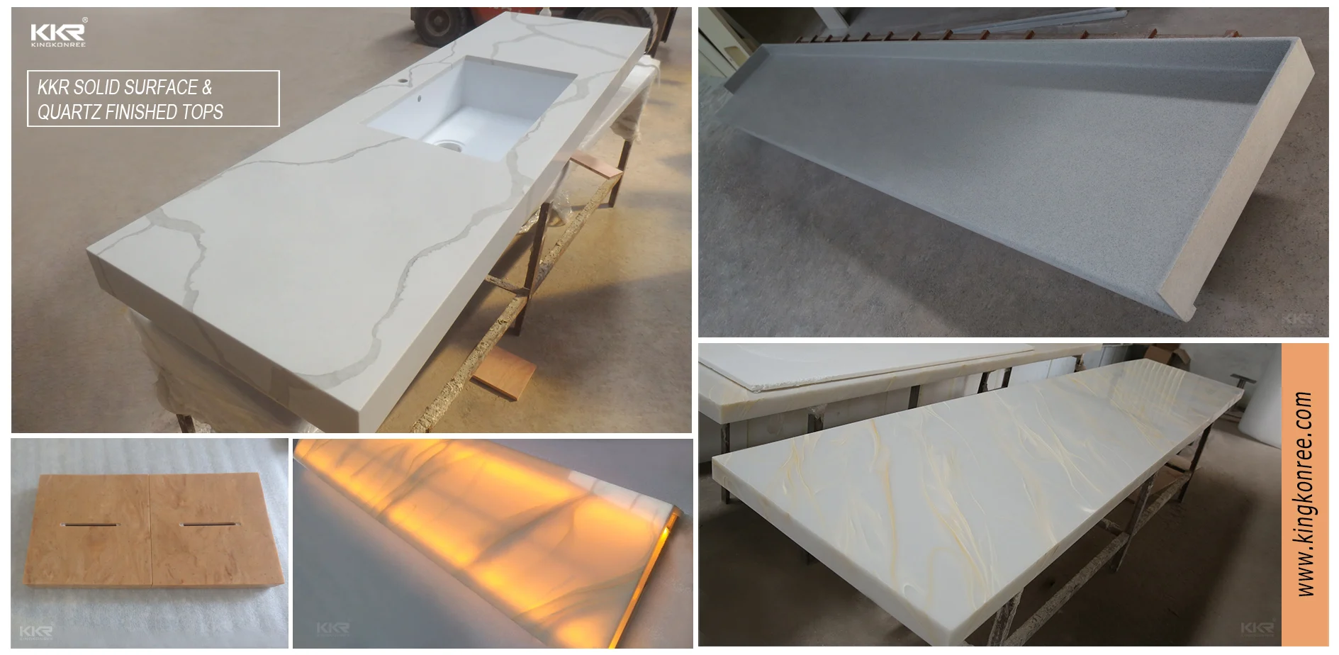 corian top updates (1).jpg