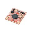 USB 2.0 mtk7620da low cost wifi uart module with 300Mbps