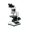Biobase China Cheap Price Portable Polarizing Biological Microscope