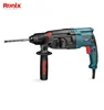 /product-detail/ronix-220v-26mm-800w-with-bmc-box-hammer-drill-machine-with-sds-plus-model-2701-rotary-hammer-60819832520.html