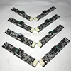 Factory 8MP IMX179 USB 2.0 camera module