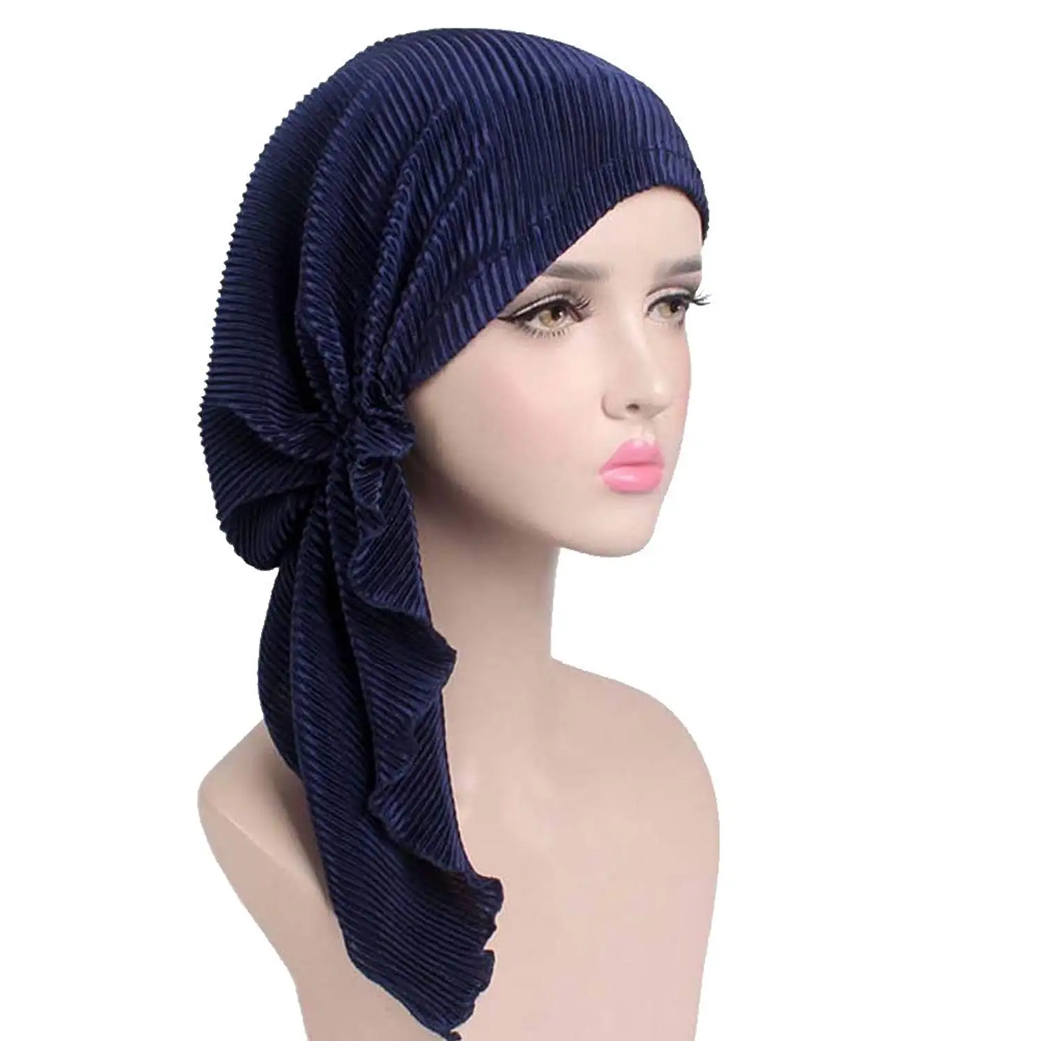 Cheap Head Scarves For Cancer Patients Find Head Scarves For Cancer