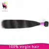 8A Cheap Natural Idea Mink Human Brazilian Hair Bulk
