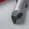 hot sale factory outlet diamond cutting tool cbn pcd lather cut boring bit for cutting marble sandstone
