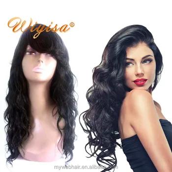 Brazilskie Chelovecheskie Volosy Pariki S Kruzhevom Zhenskie Kupit Volosy Indijskie Zhenskie Volosy Parik Parik Shnurka Chelovecheskih Volos Buy Ledi Kupit Volosy Indijskie Zhenskie Volosy Parik Brazilskie Volosy Fronta Shnurka 100 Brazilskie Volosy