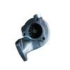 TD05-10A TD05 turbo 49178-00550 for mitsubishi 4BD1 4d31t engine parts 6208-81-8100 turbocharger