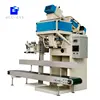 China Made banana flour processing and packaging machine 25kg 50kg