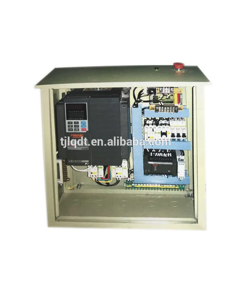 Chinese manufacturers escalator control cabinet,elevator componet spare parts