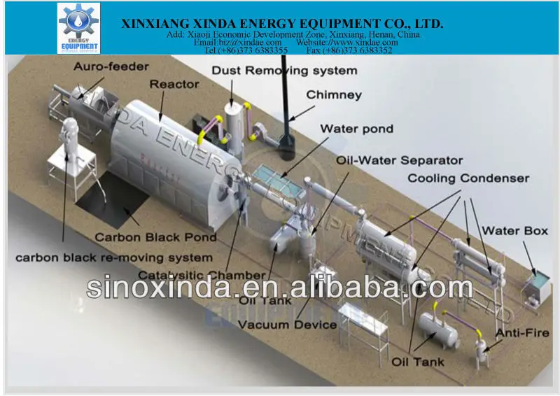  Microsoft Word  3_.._01