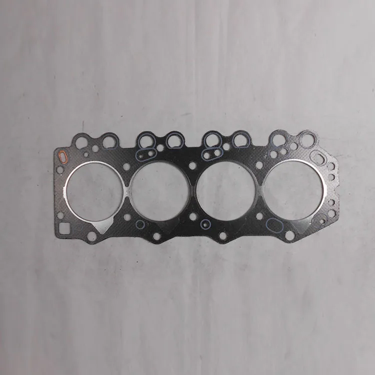 SE01-10-271 cylinder head gasket For MAZDA