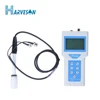 High quality PH test meter /PH 200 meter for water treatment projects with certificates