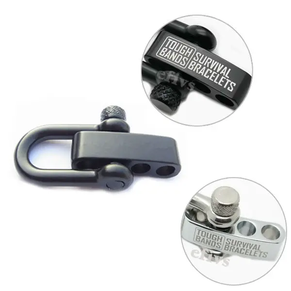 paracord adjustable snake3.jpg