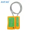 Cable Tester for RJ45 RJ11 Cat5e/Cat6 network lan cable