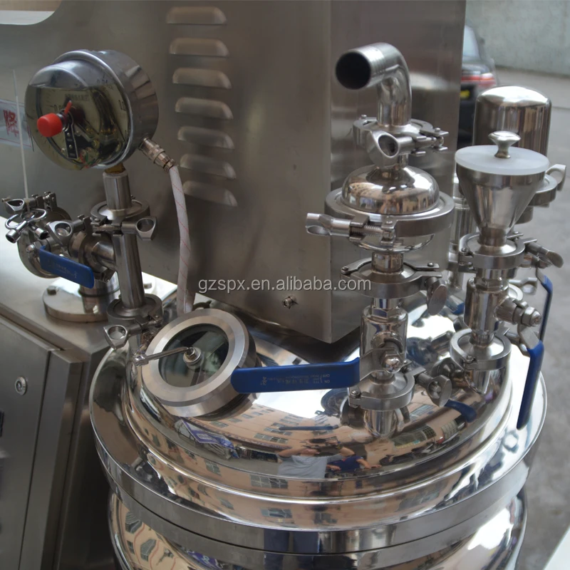50L EMULSIFIER (18)