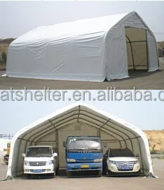 farming storage canopy tractor canopy shade manufacturer : tractor canopy manufacturers - memphite.com