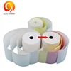 /product-detail/factory-supply-non-carbon-paper-colourful-ncr-printing-paper-blue-image-carbonless-rolling-paper-62168909582.html