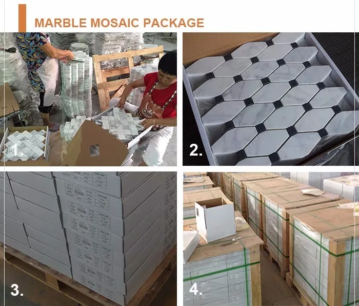 marble mosaic packaging.jpg
