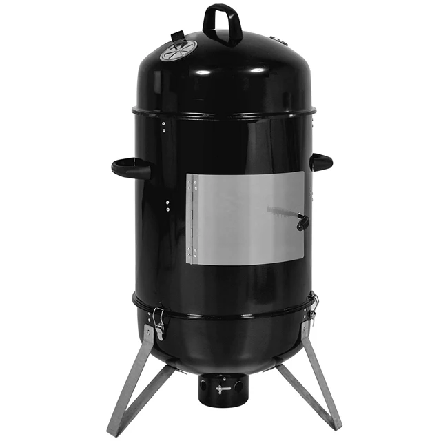 charcoal smoker.jpg