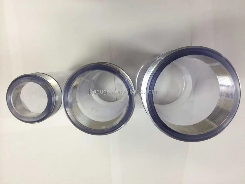 ポリカーボネートサイトグラス Buy サイトグラス Pc サイトグラス サイトグラス Product On Alibaba Com