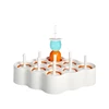 Homemade Food Grade Ice Pop Mold Reusable Ice Cream Sticks Maker