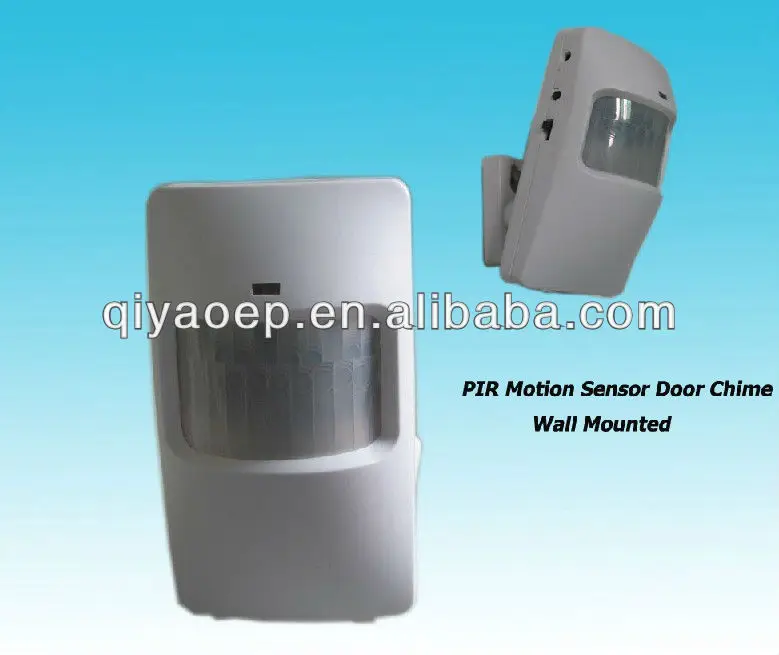 hello doorbell power chime package