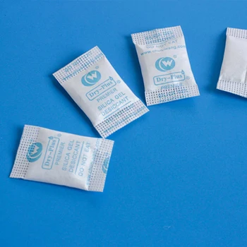 Wholesale Price Silica Gel For Garment Packing - Buy Silica Gel For ...