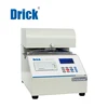 2014Champion Sales:digital tissue and fabric softness tester DRK119