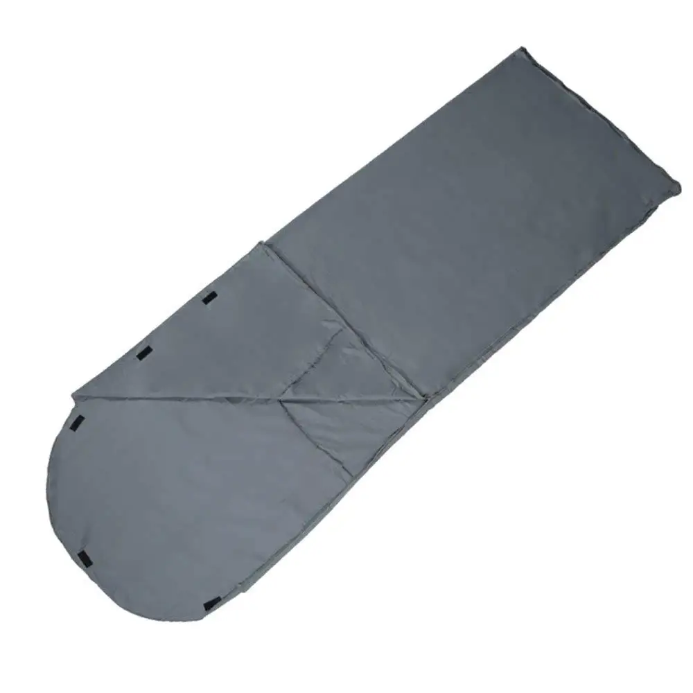 Cheap Sleeping Bag Liner, find Sleeping Bag Liner deals on line at