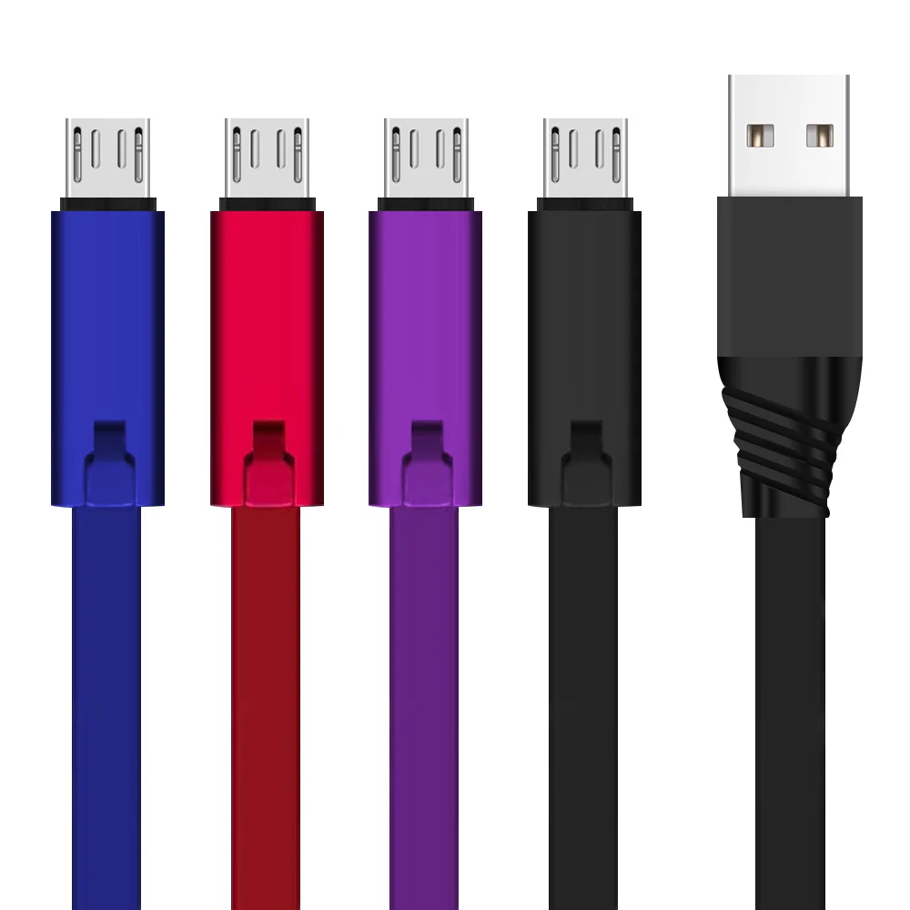 2A Renew Cable (5)