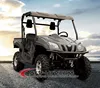China Made 700cc Engine utv , 4x4 UTV, Cheap UTV(UT7002)
