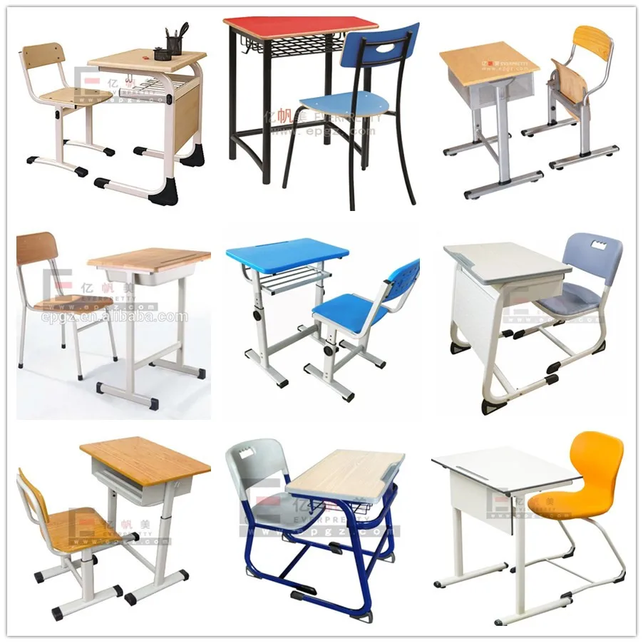 single desk and chair.jpg