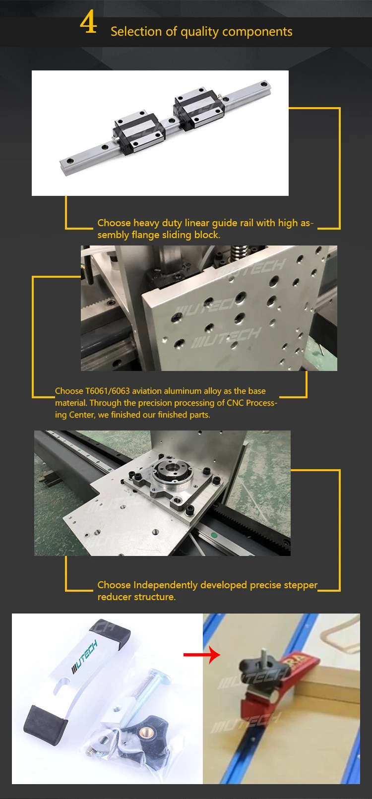 Glass Marbles Making Machine Cnc Router Buy Wood Molding Machine