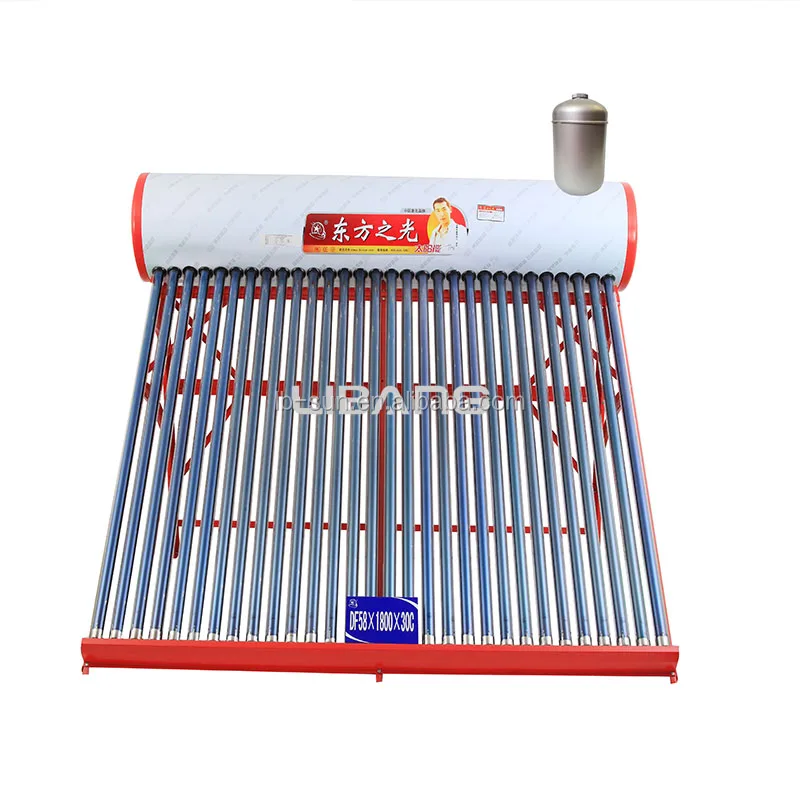 Hot Water Geysers High Pressure Pumps Solar Water Heater Buy Soar