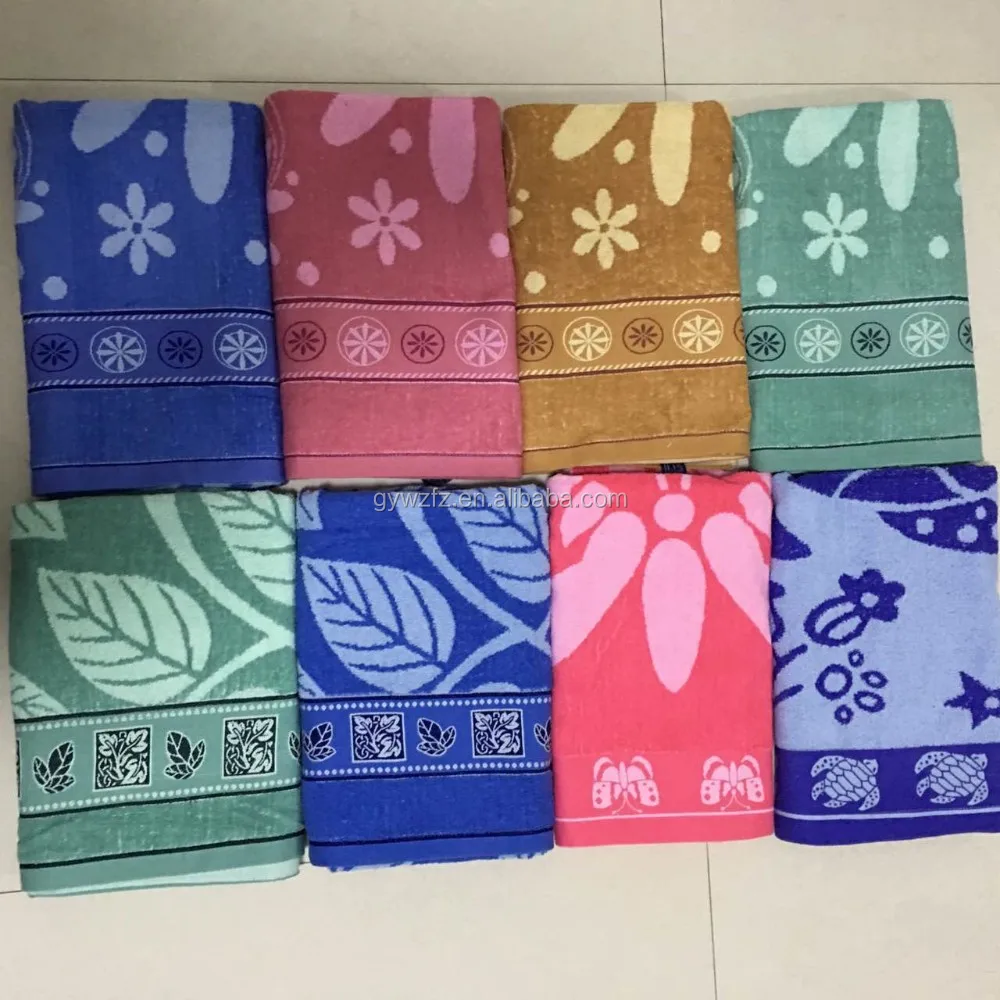 Stocklots 14s Towel For Bathroom,Bath Towel Fabric Wholesale Buy Stocklot Towel,Bathroom Towel