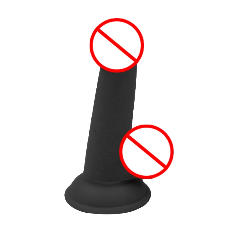 800px x 800px - No Smell Realistic Dildo Sex Toy,Pvc Big Cock Men Sex Toys Free Sample,Very  Popular In Us - Buy Japan Porn,Male Sex Dolls For Women,Big Cock Men ...