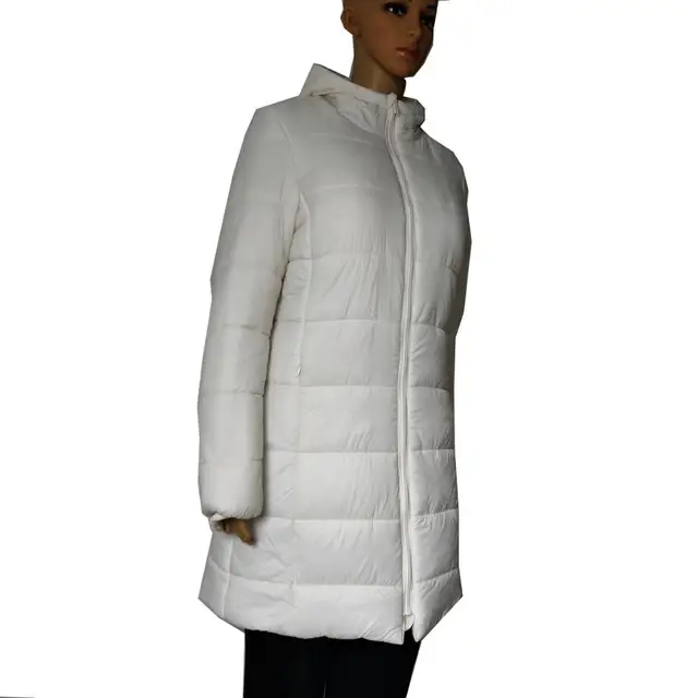 ladies formal suits party wear suits italian winter coats for