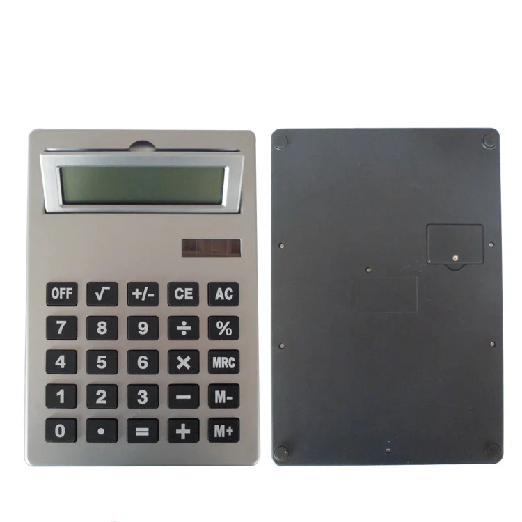 Desk calculator (5).jpg