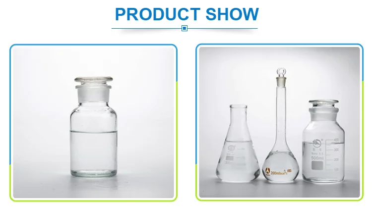 product show.png
