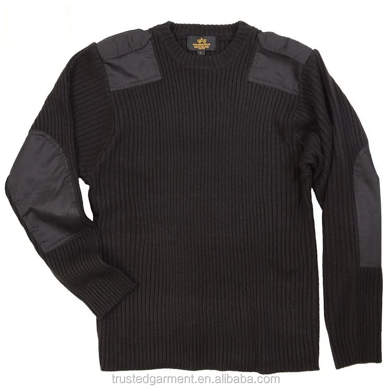 Pull allemand Clearance