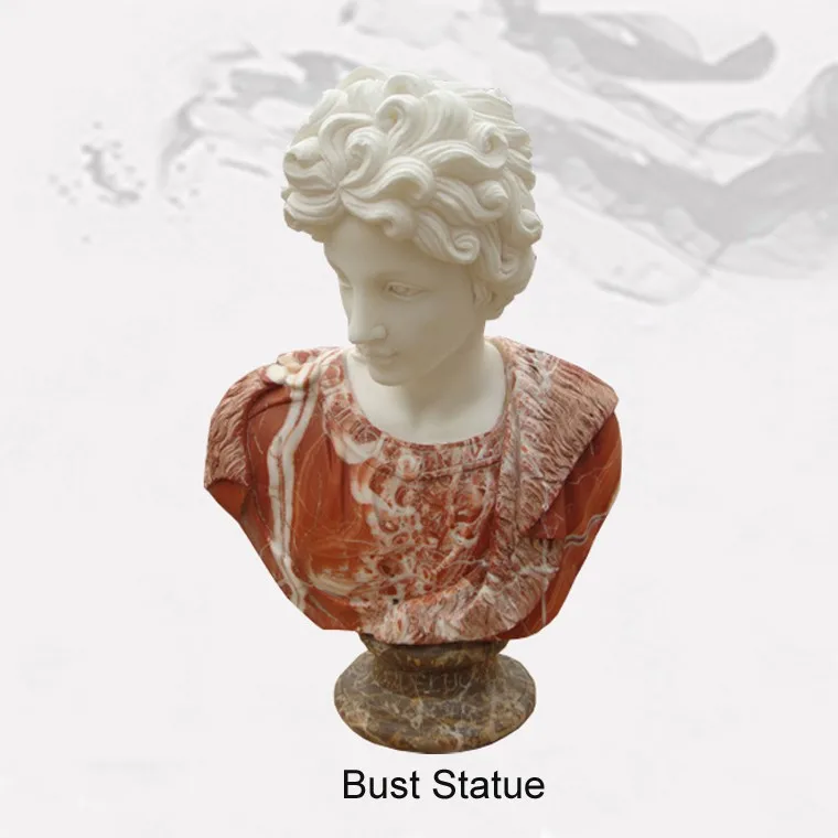 Marble Ancient Goddess Statues Buy Roman Statues,Roman Gods Statues,Ancient Roman Statues