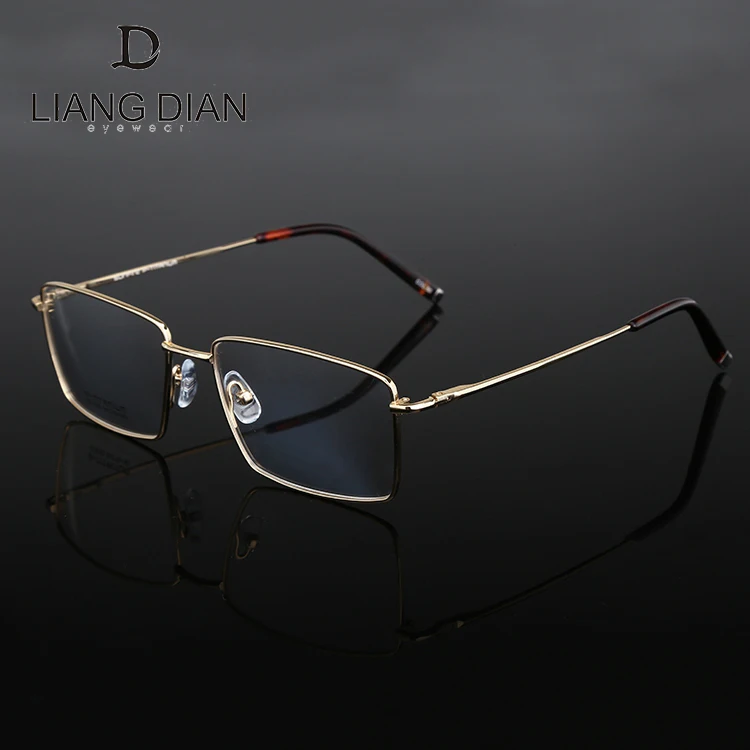 wholesale name brand eyeglasses