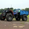 CFMOTO 500CC 800CC Farm utility ATV 4X4
