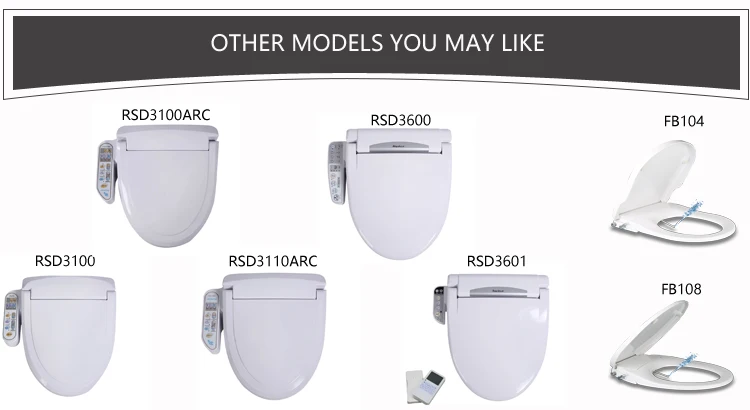 Other models.jpg