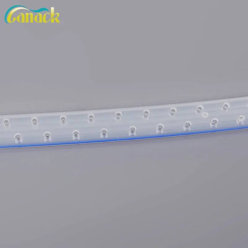 russian по низкой цене! russian с фотографиями, картинки на грудной ...