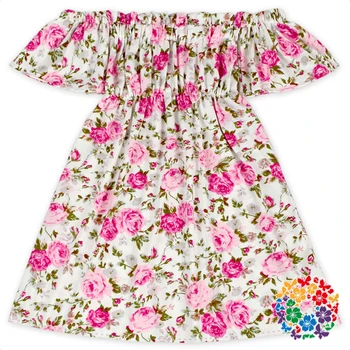 cotton frock designs for adults