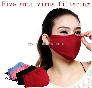 Carbon Buy 5 Activated - Alibaba Emissions Mask On Pm2 Filter Charcoal Product Face Haze And Masks Anti-fog Antivirus Health com Carbon Buy 5 Activated - Alibaba Emissions Mask On Pm2 Filter Charcoal Product Face Haze And Masks Anti-fog Antivirus Health com