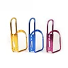 Cycling Accessories Drinking Water Bottle Cage Carbon Aluminum Alloy Bicycle Brackets