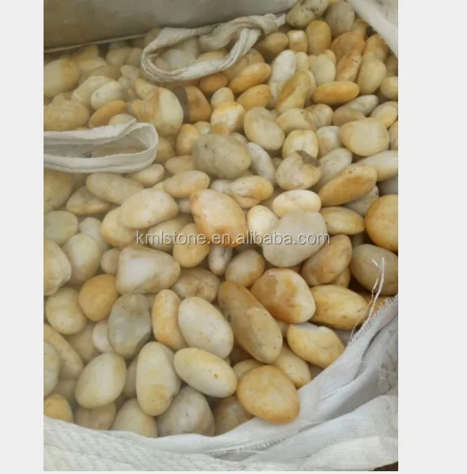 the river stone natural cobble