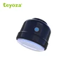 2018 new design IP67 waterproof and dust-proof led car headlight work light