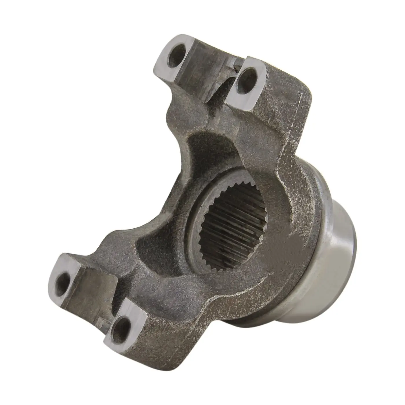 ZQS New Generator AVR Regulator ,for Westinghouse WH7000E WH7000EC WH7500E WH7500EC